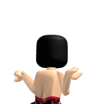 @jenniethekiller7