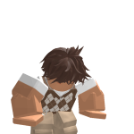 @AdoptmeFamiiIy