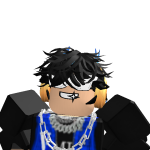 @Notwithwolvesnow
