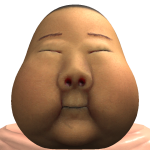@jalen246jay