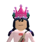@GlowackiPhilipLondon