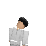 @itan_kwe