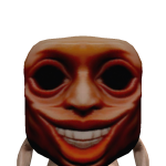 @Oladipos