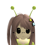@rinpanas