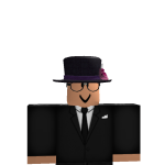 @ryandesi1