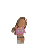 @cooljayee238