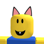 Tami