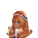 @Bunseal