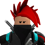 @SPYHUNTER1231