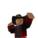 @SanTos476_YT