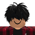 @CatmanYT2000