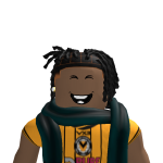 @Denzelcool19