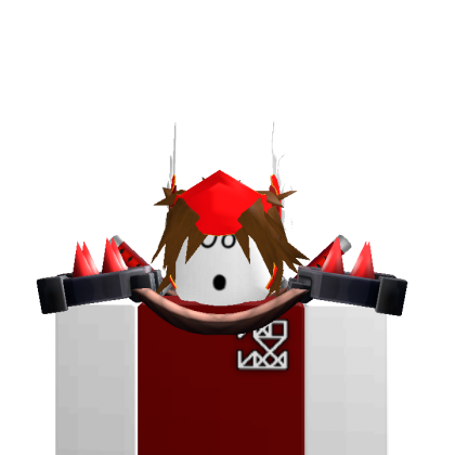 MathewOnii