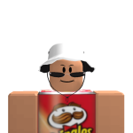 @dbrick08