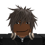 @Veasted