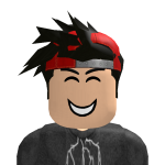 @robloxnoob5700