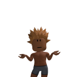 @LostTwoChainz