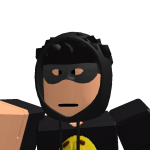 @megablazesofast