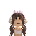 @kitty_meongsss