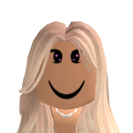 @ashtonis_best