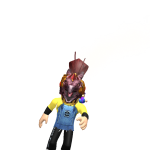 @roblox_user_3062652199