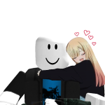 @fjjfjdidisijs