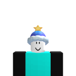 @4ThatG0dzillaGuy269