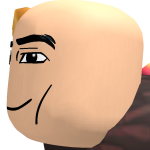@DonutStan22