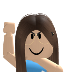@ITakenUserl