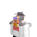 @Sheepie_gamingYT