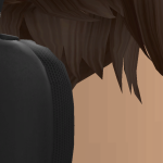 @Bred_rblx