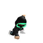 @g9kliman2