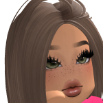@Cupcakes_19YO