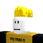 @SonicDylan007