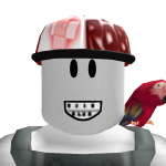 @birdyjoe