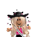 @ttokkichi