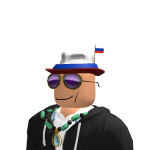 LENIN