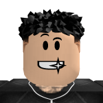@drfeeeeeeey