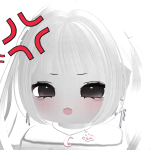 Bllcrnl's avatar