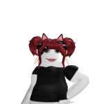 @Pxiqee