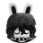 dxzeddy