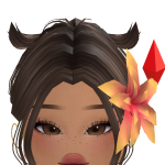 @StikiCreate
