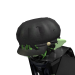 @EternallyConflicted