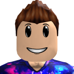 @Robloxfire824