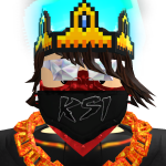 @AlexDev_exe