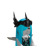 @Othatgrirlo