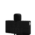 @zarcuuh
