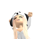 @DionPlayzRobloxOnYT