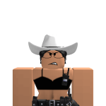 @dyftsggrd