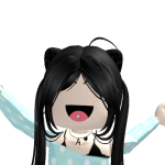 @xzsxleepy